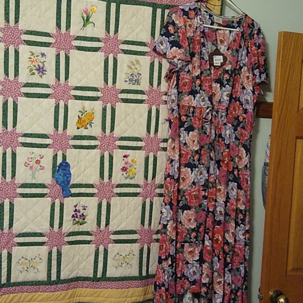 Special listing @jackie920